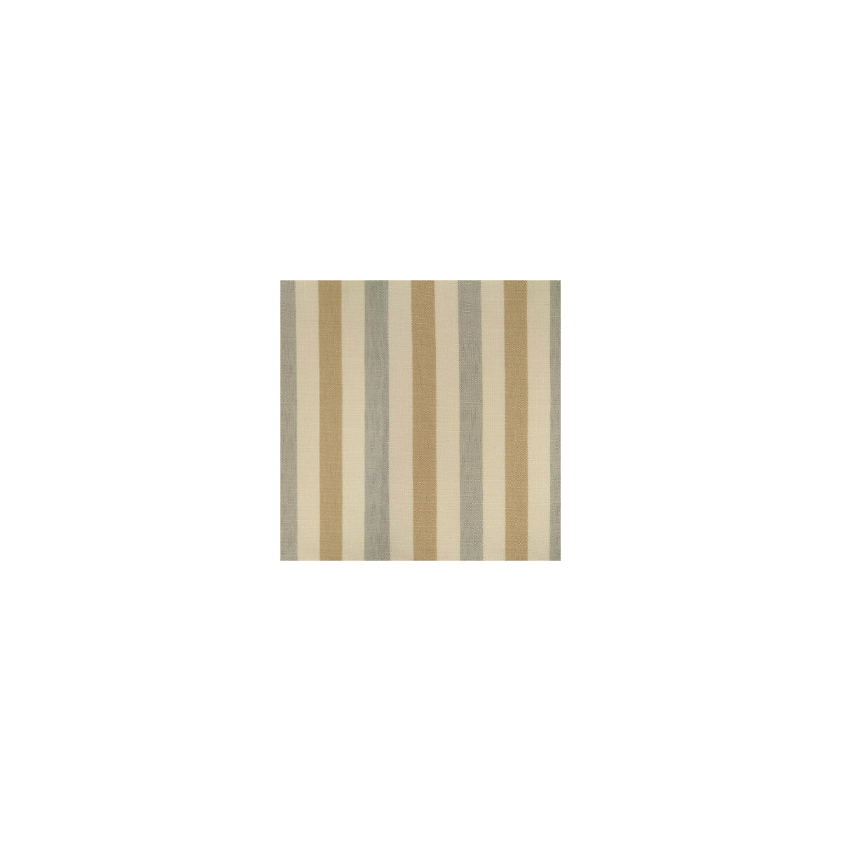 KRAVET CONTRACT KRAVET CONTRACT 34755-411