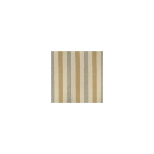 KRAVET CONTRACT KRAVET CONTRACT 34755-411