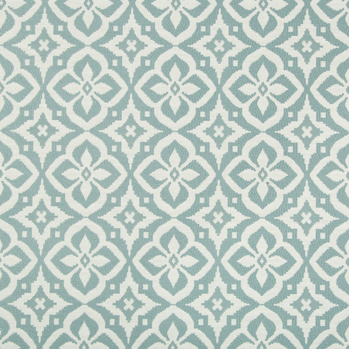 KRAVET CONTRACT KRAVET CONTRACT 34757-15