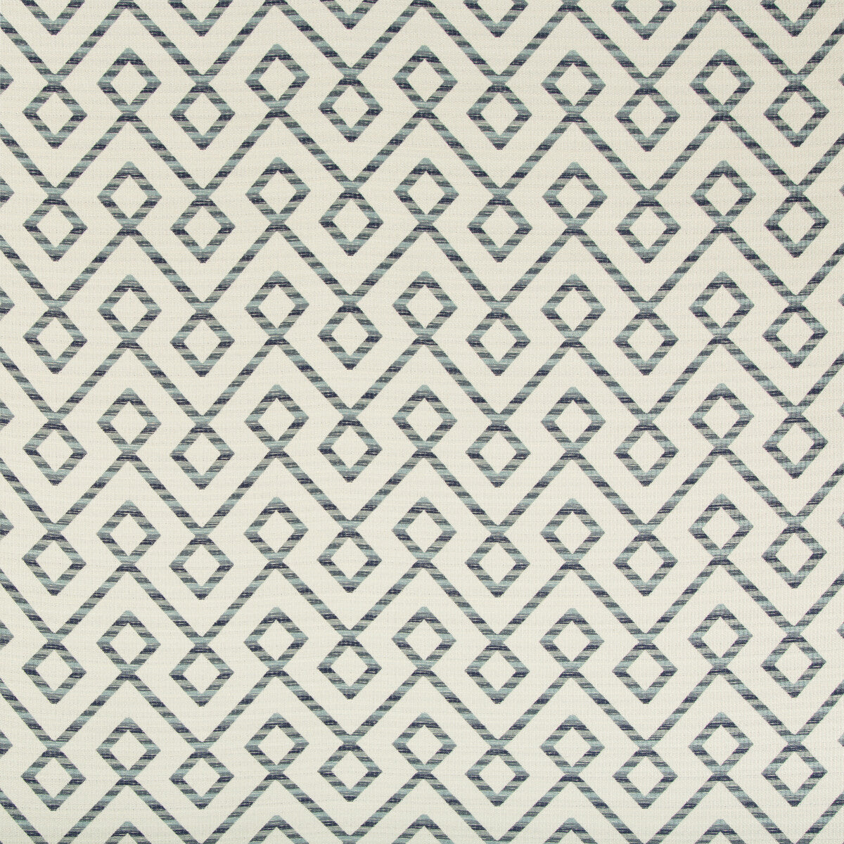 KRAVET CONTRACT KRAVET CONTRACT 34758-1615