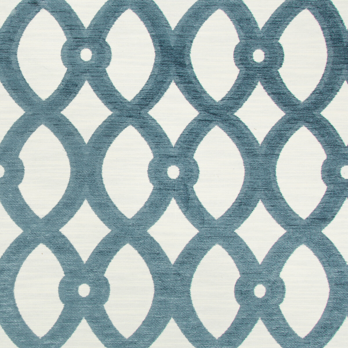 KRAVET CONTRACT KRAVET CONTRACT 34759-5