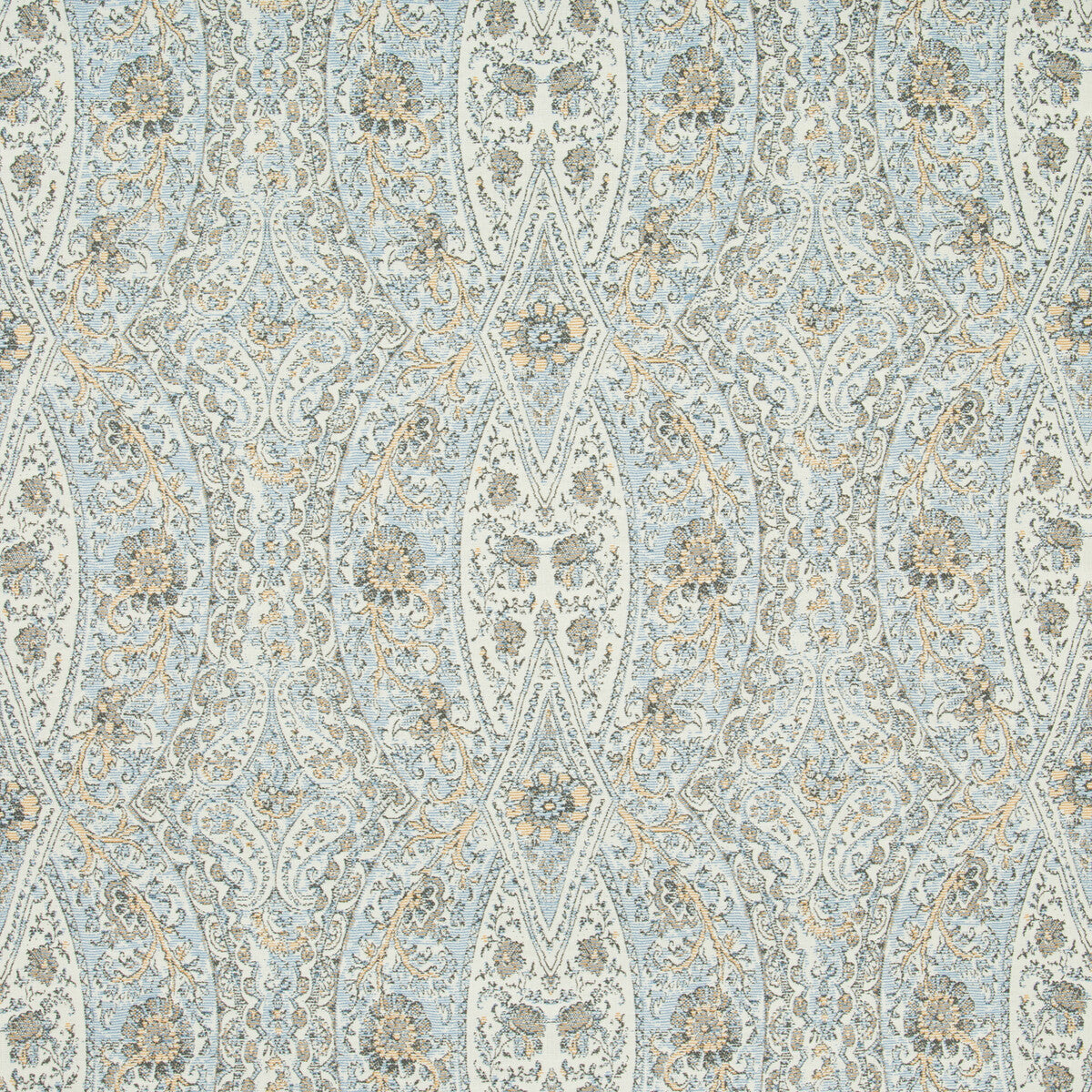 KRAVET CONTRACT KRAVET CONTRACT 34760-54