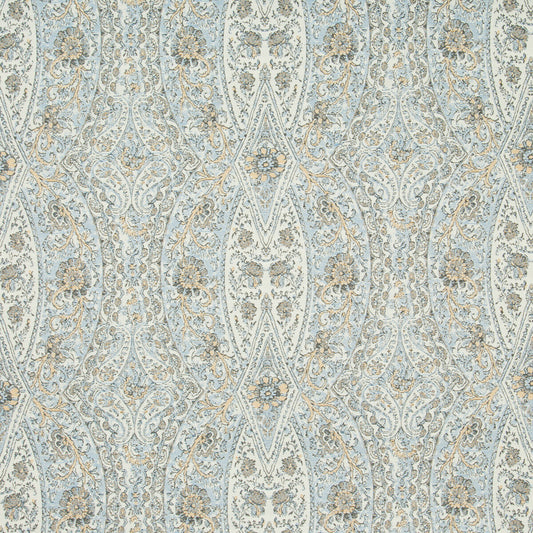 KRAVET CONTRACT KRAVET CONTRACT 34760-54