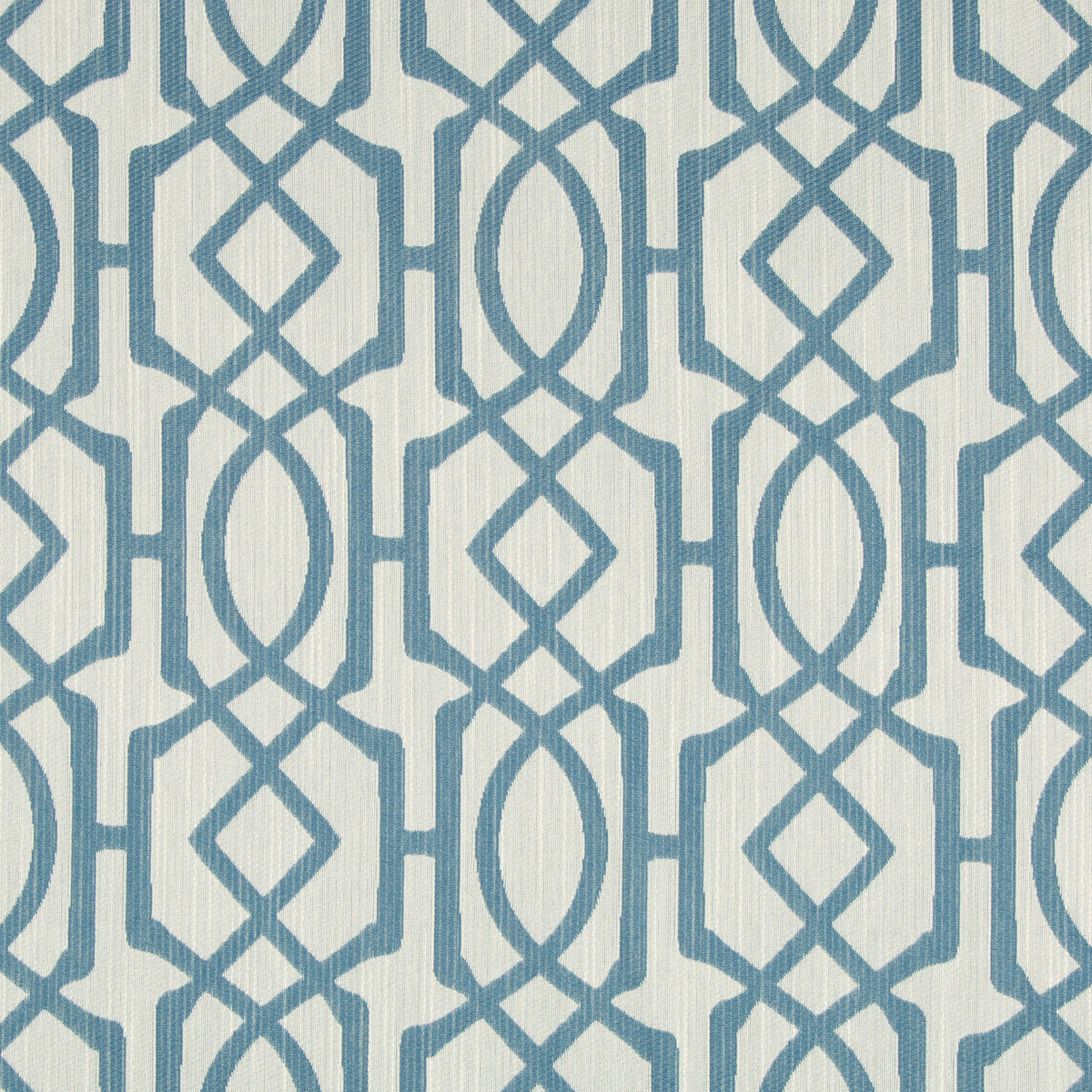 KRAVET CONTRACT KRAVET CONTRACT 34762-15