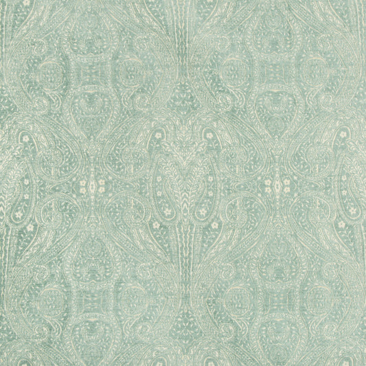 KRAVET CONTRACT KRAVET CONTRACT 34767-113