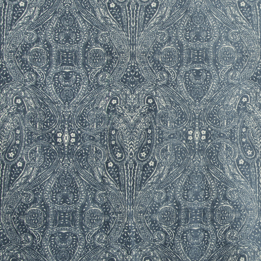 KRAVET CONTRACT KRAVET CONTRACT 34767-5