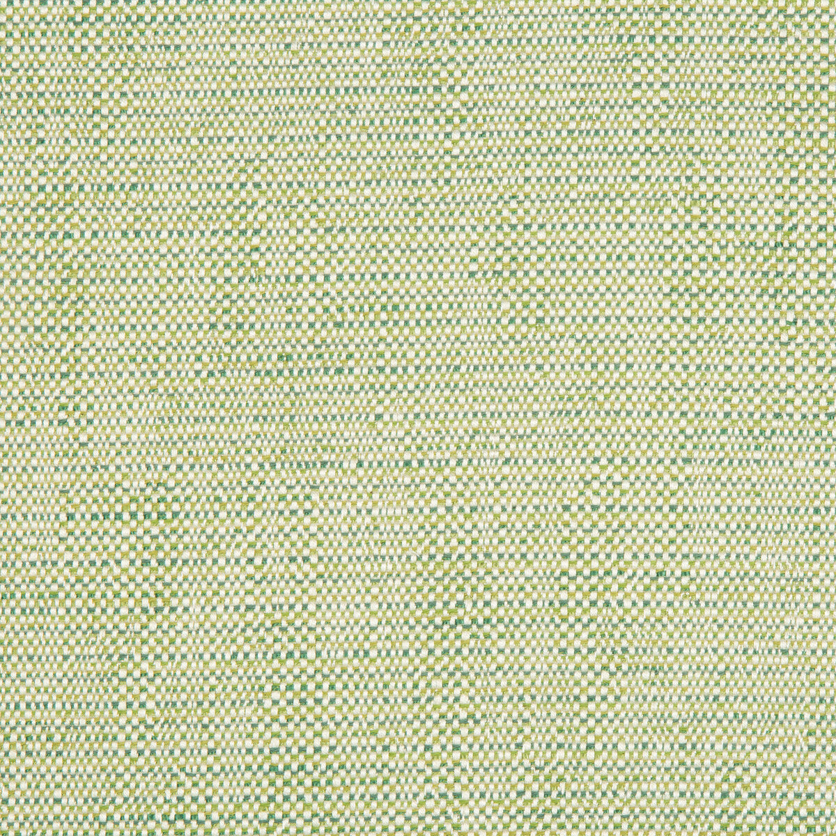 KRAVET CONTRACT KRAVET CONTRACT 34768-3