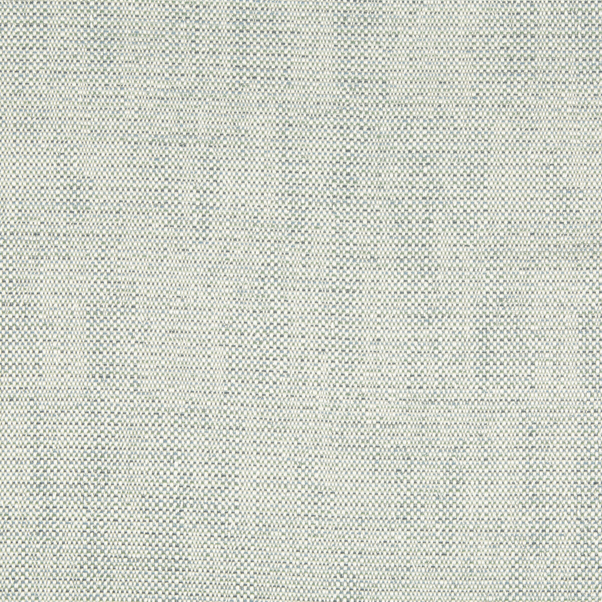 KRAVET CONTRACT KRAVET CONTRACT 34768-5