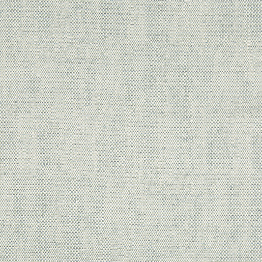 KRAVET CONTRACT KRAVET CONTRACT 34768-5