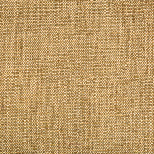 KRAVET CONTRACT KRAVET CONTRACT 34768-616