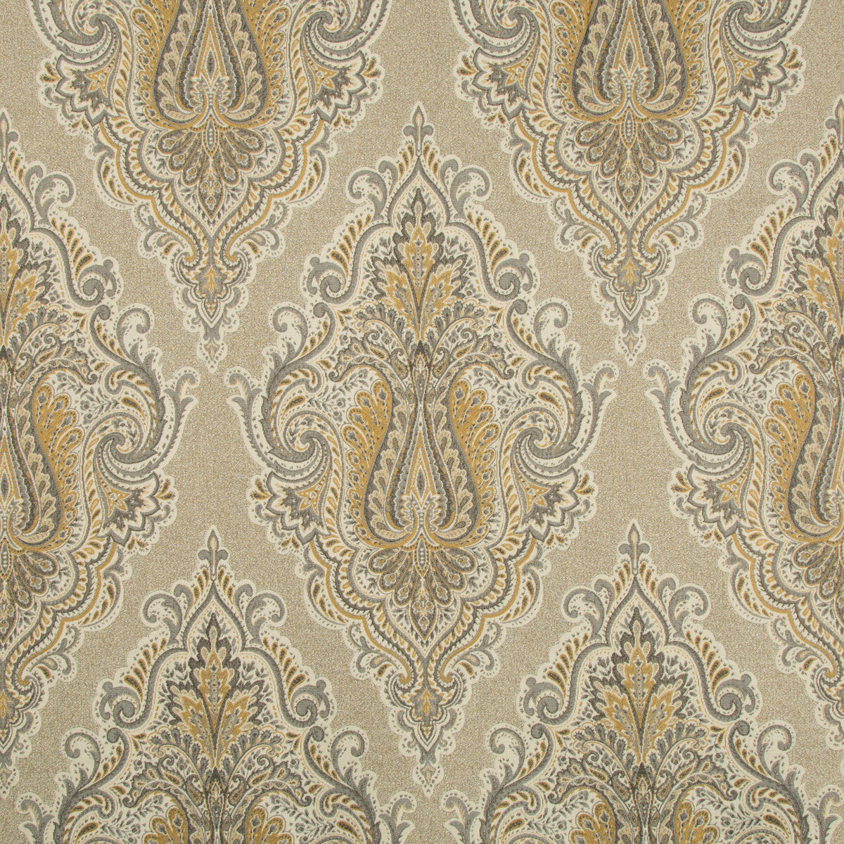 KRAVET CONTRACT KRAVET CONTRACT 34770-421