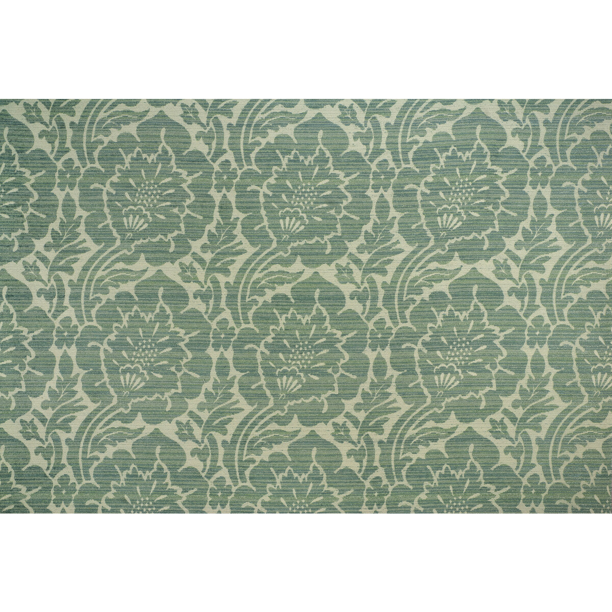 KRAVET CONTRACT KRAVET CONTRACT 34772-13