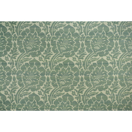 KRAVET CONTRACT KRAVET CONTRACT 34772-13