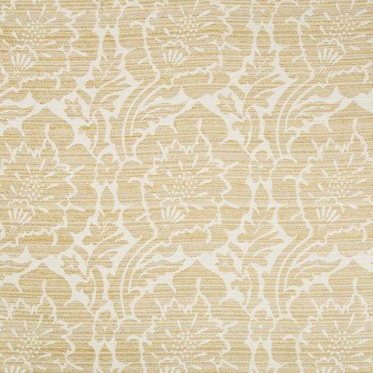KRAVET CONTRACT KRAVET CONTRACT 34772-16