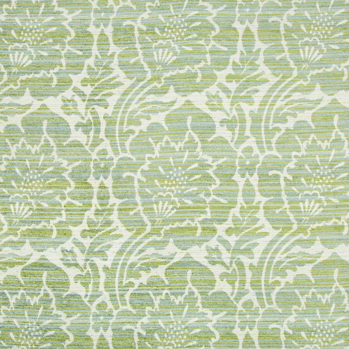 KRAVET CONTRACT KRAVET CONTRACT 34772-23