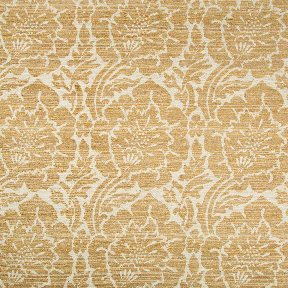 KRAVET CONTRACT KRAVET CONTRACT 34772-4