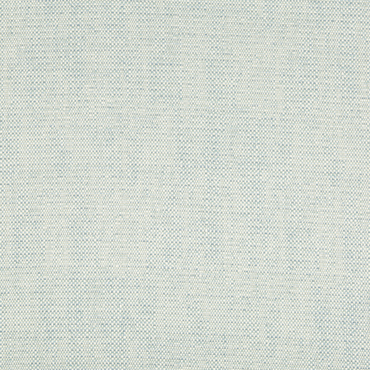KRAVET DESIGN KRAVET DESIGN 34774-15