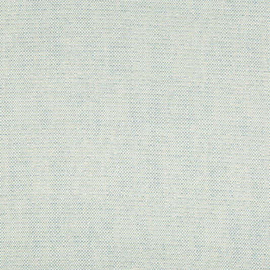 KRAVET DESIGN KRAVET DESIGN 34774-15
