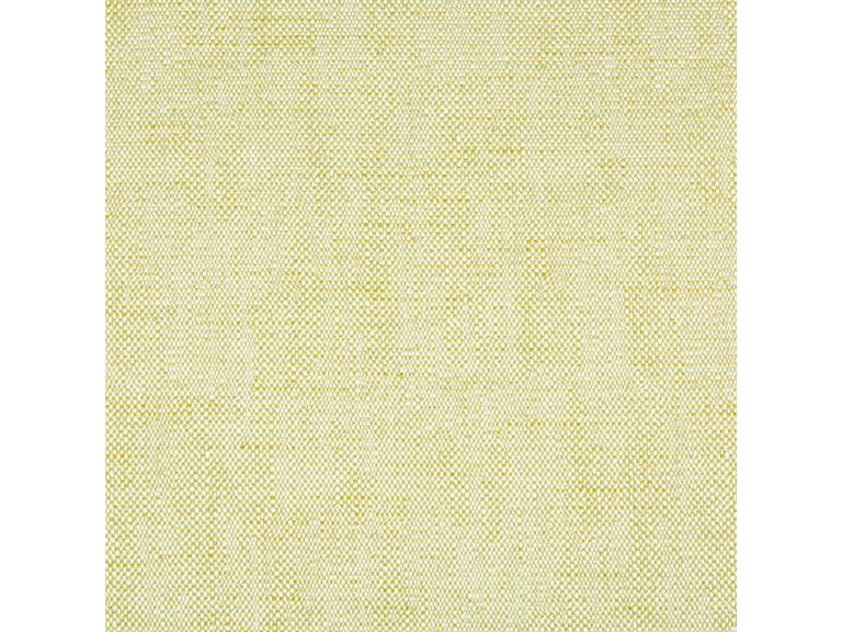 Kravet Design: 34774.23.0