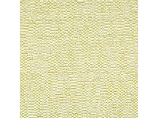 Kravet Design: 34774.23.0