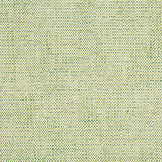 Kravet Contract: 34768.3.0