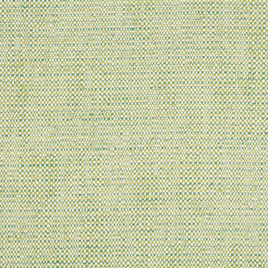 KRAVET DESIGN KRAVET DESIGN 34774-3