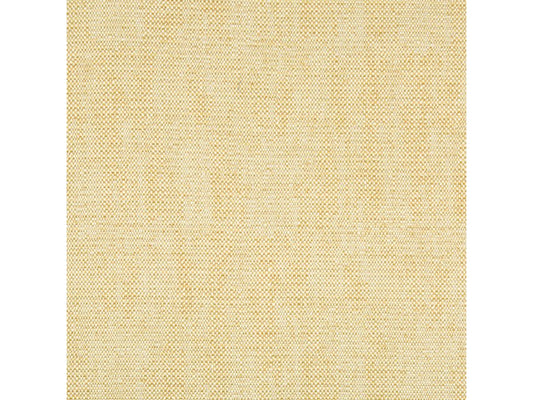 Kravet Design: 34774.416.0