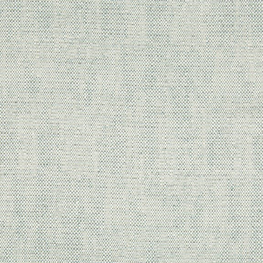 Kravet Contract: 34768.5.0
