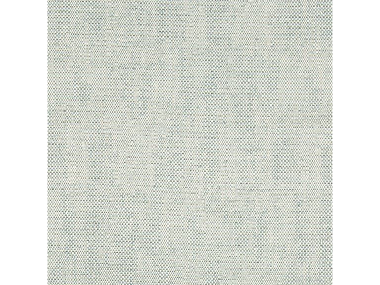 Kravet Design: 34774.5.0