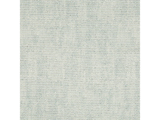 Kravet Design: 34774.5.0