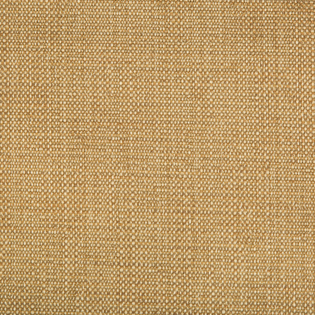 KRAVET DESIGN KRAVET DESIGN 34774-616