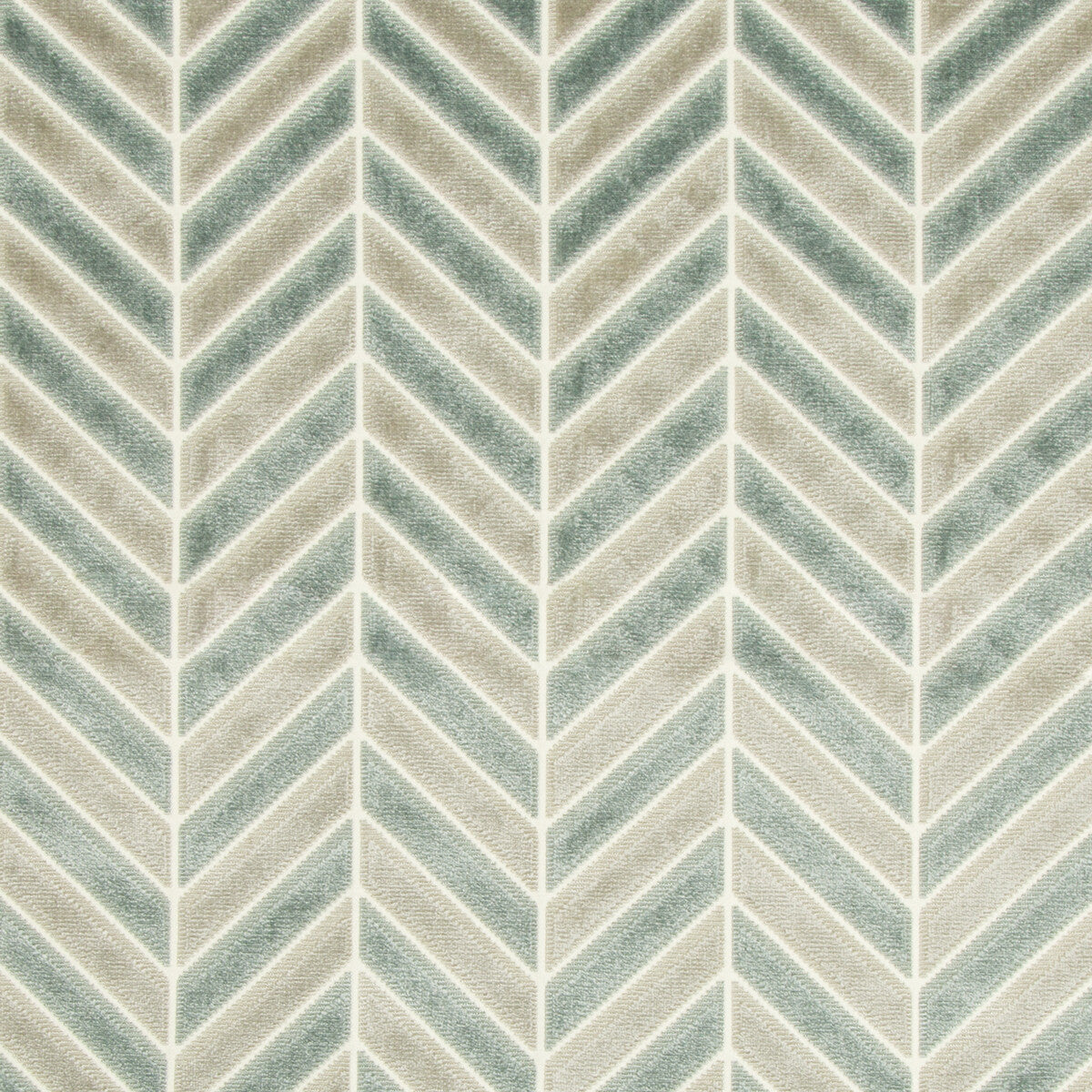 KRAVET COUTURE PINNACLE VELVET MINERAL