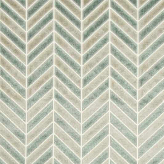 KRAVET COUTURE PINNACLE VELVET MINERAL