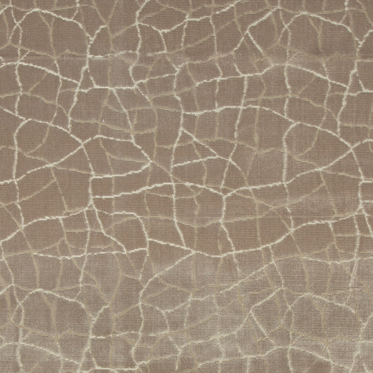KRAVET COUTURE FORMATION FAWN