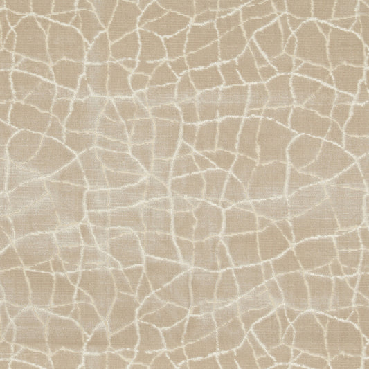 KRAVET COUTURE FORMATION CHAMPAGNE