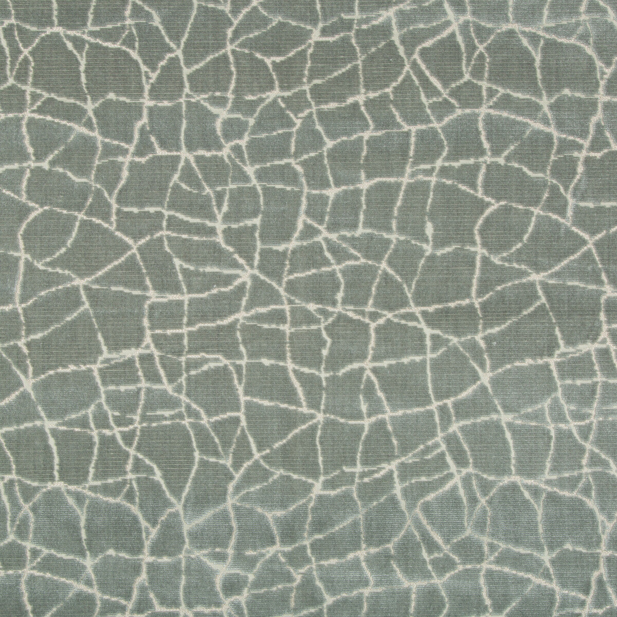 KRAVET COUTURE FORMATION GLACIER
