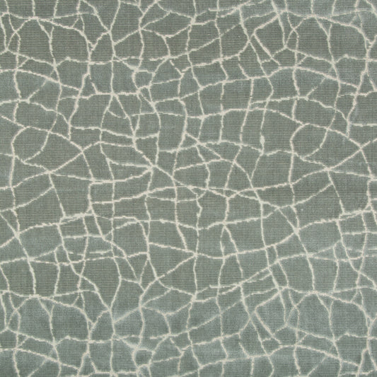 KRAVET COUTURE FORMATION GLACIER