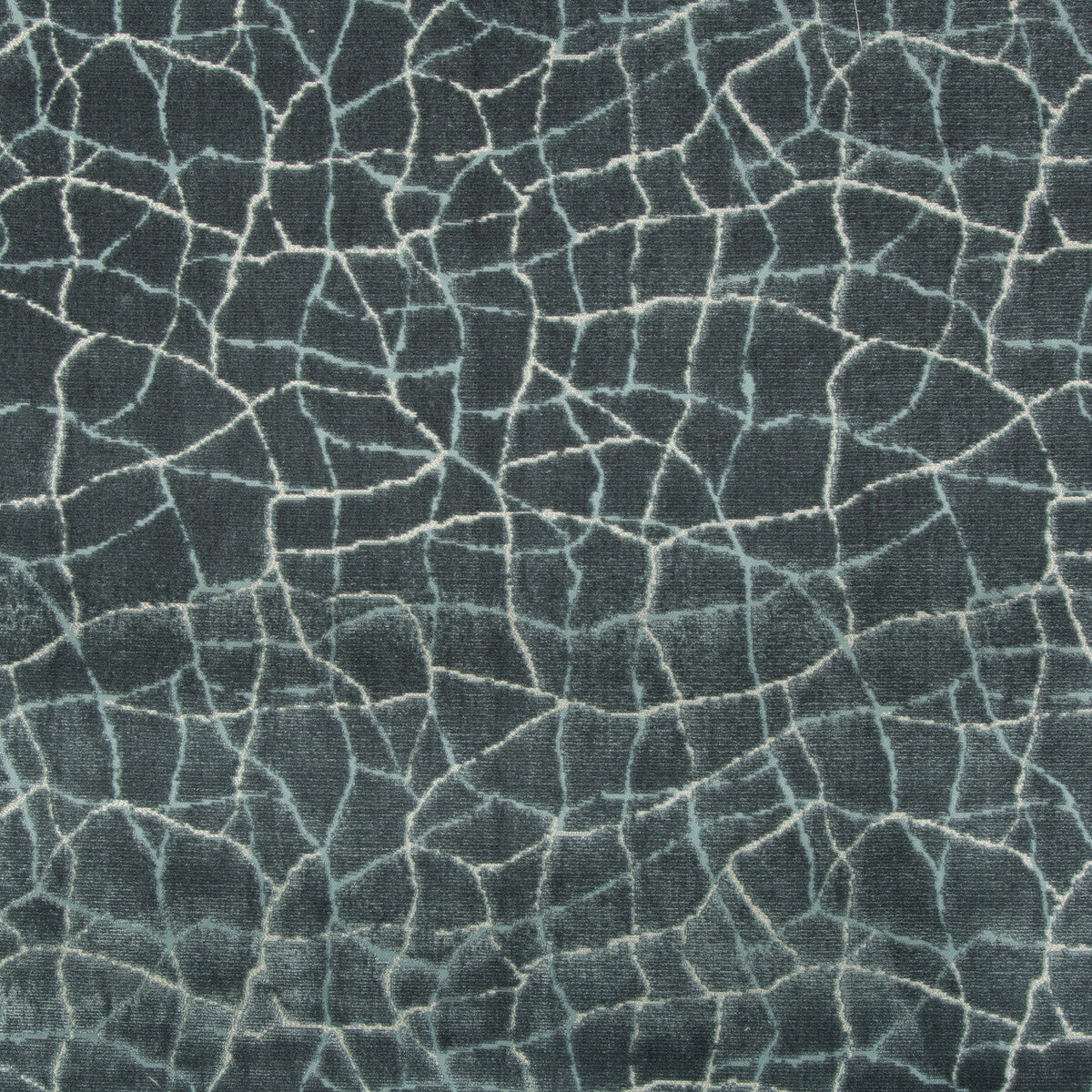 KRAVET COUTURE FORMATION SEA