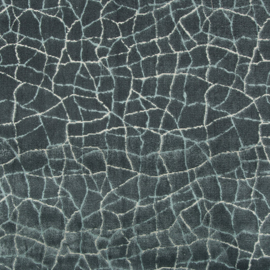 KRAVET COUTURE FORMATION SEA