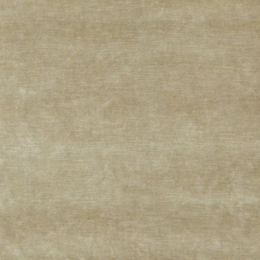KRAVET COUTURE QUEEN'S VELVET OYSTER