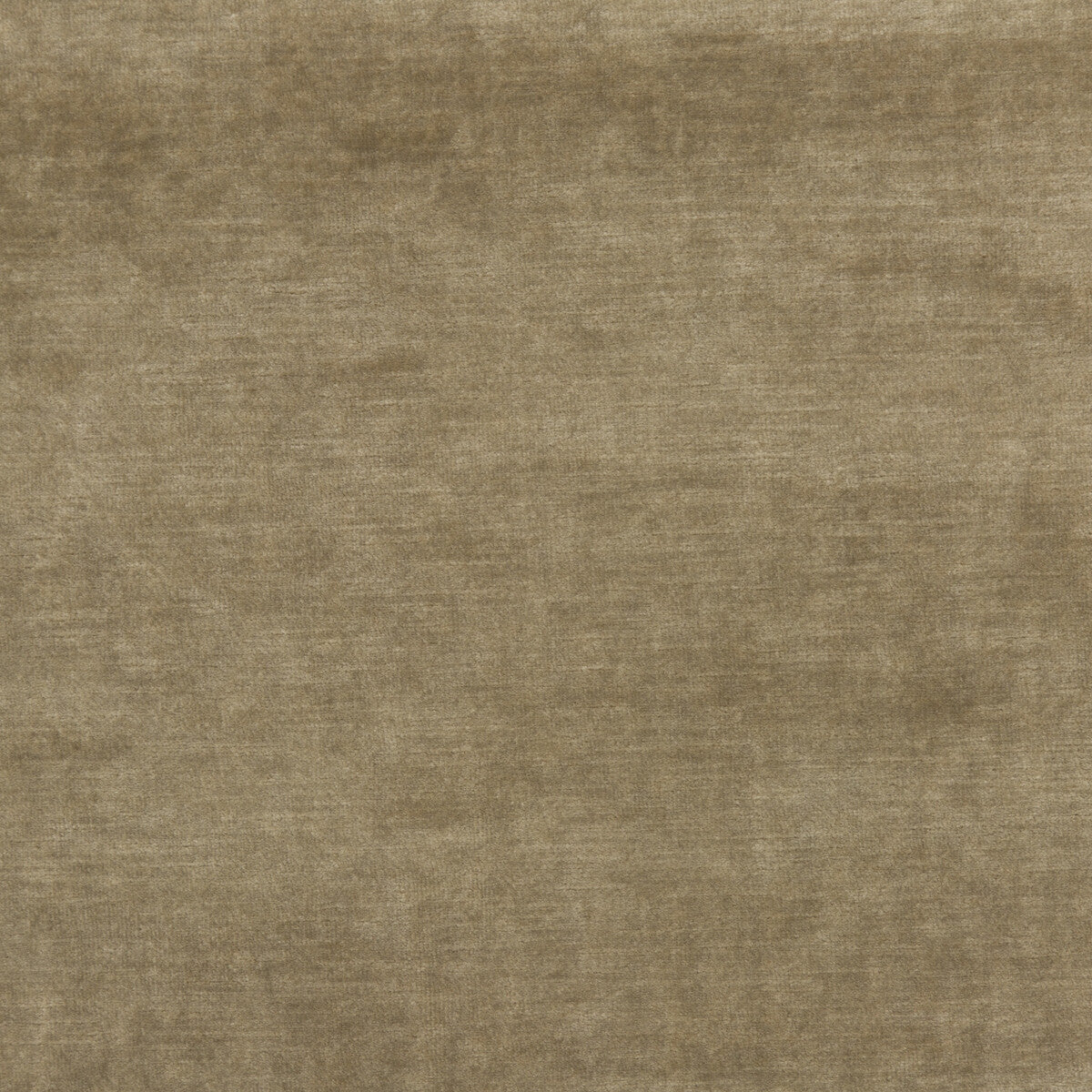KRAVET COUTURE QUEEN'S VELVET QUARTZ