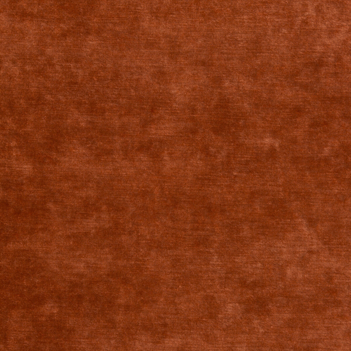KRAVET COUTURE QUEEN'S VELVET AMBER