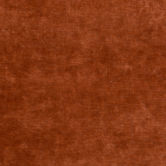 KRAVET COUTURE QUEEN'S VELVET AMBER