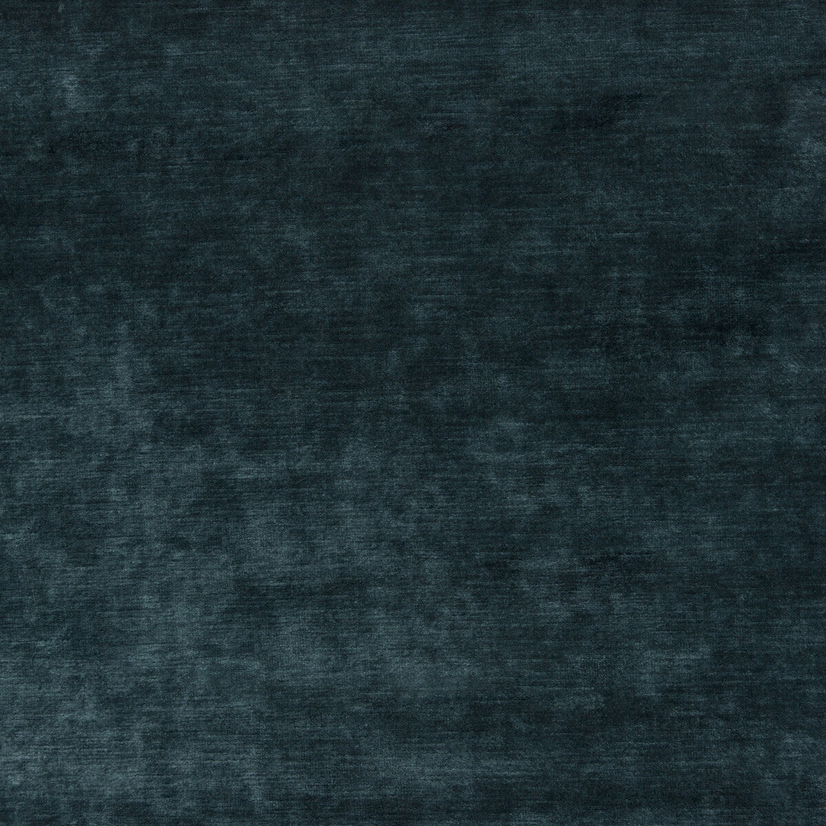 KRAVET COUTURE QUEEN'S VELVET PEACOCK