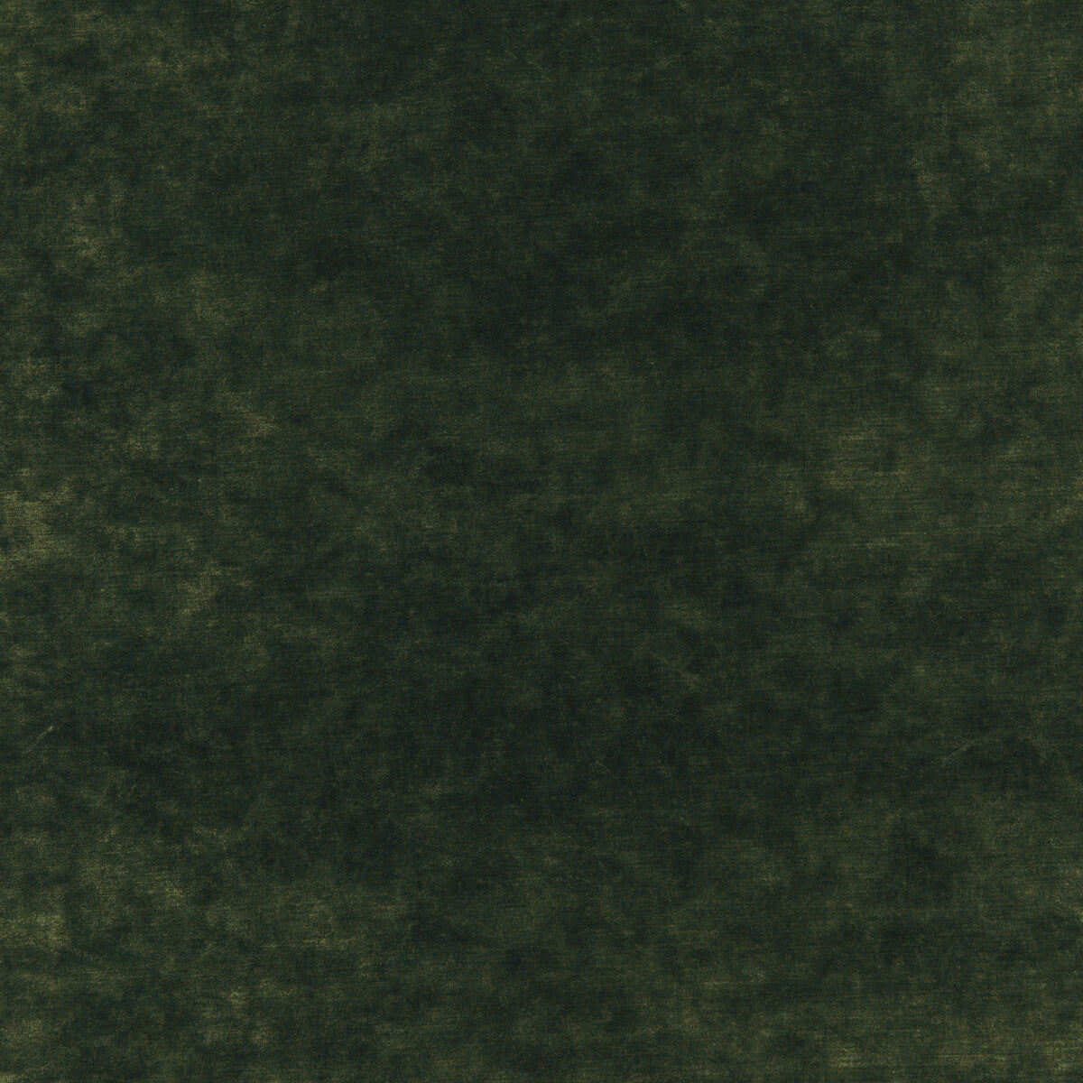 KRAVET COUTURE QUEEN'S VELVET EMERALD