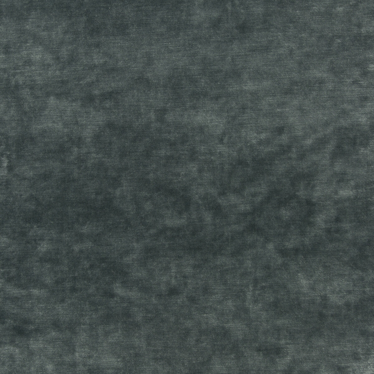 KRAVET COUTURE QUEEN'S VELVET VERDIGRIS