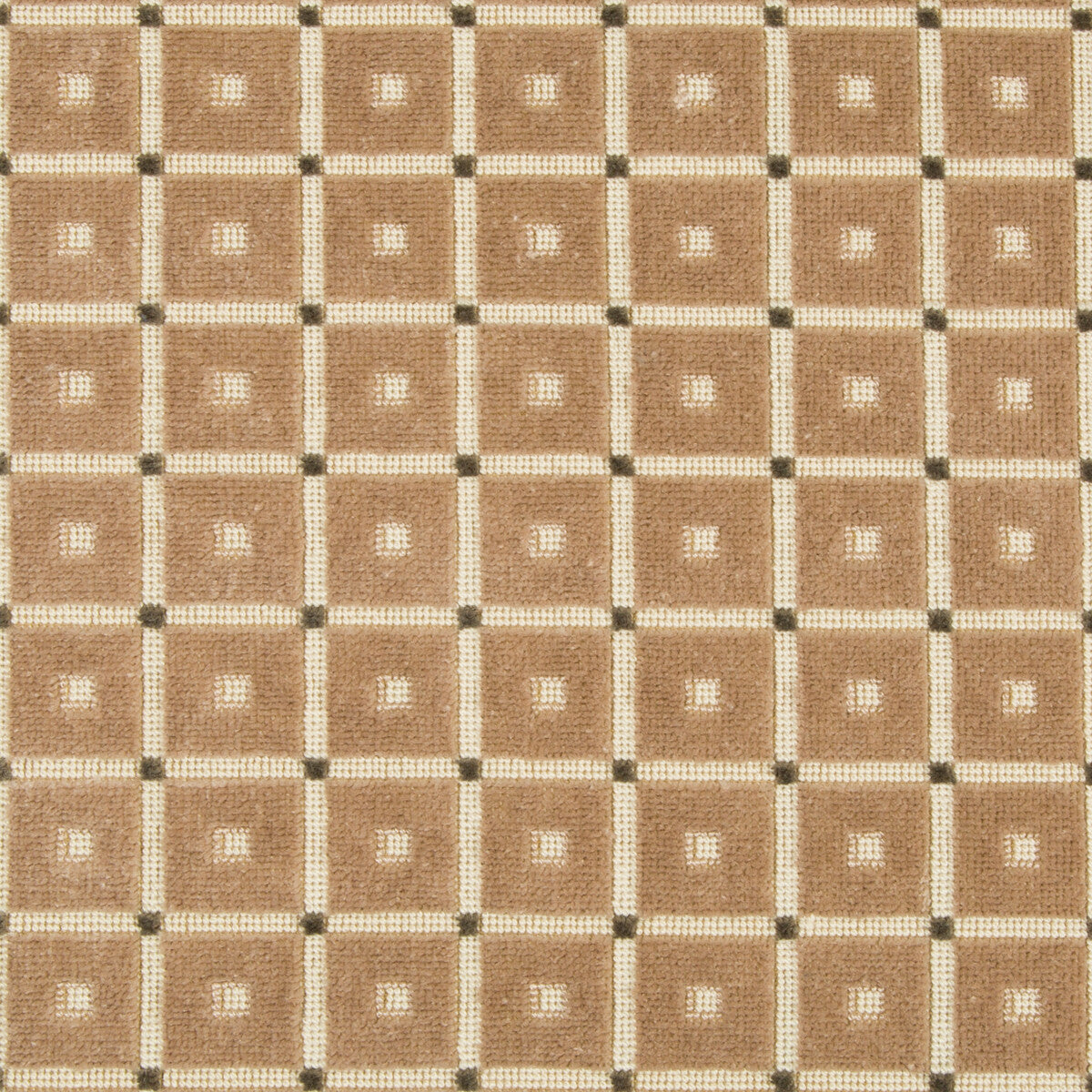KRAVET COUTURE OFF THE GRID BLUSH