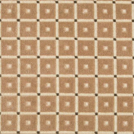 KRAVET COUTURE OFF THE GRID BLUSH