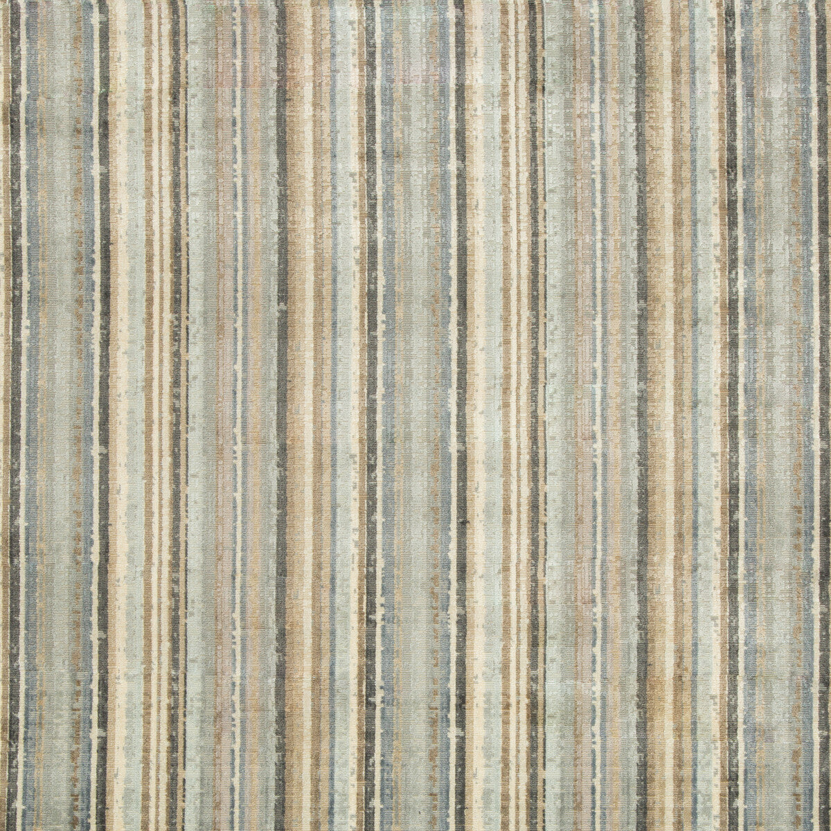 KRAVET COUTURE OUT OF BOUNDS DUSK