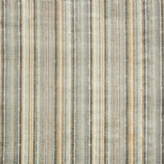 KRAVET COUTURE OUT OF BOUNDS DUSK